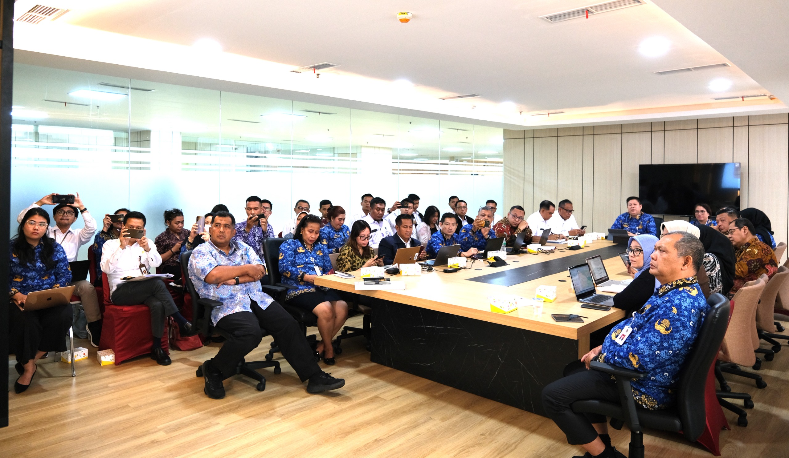 WhatsApp Image 2025 04 17 at 20.19.36