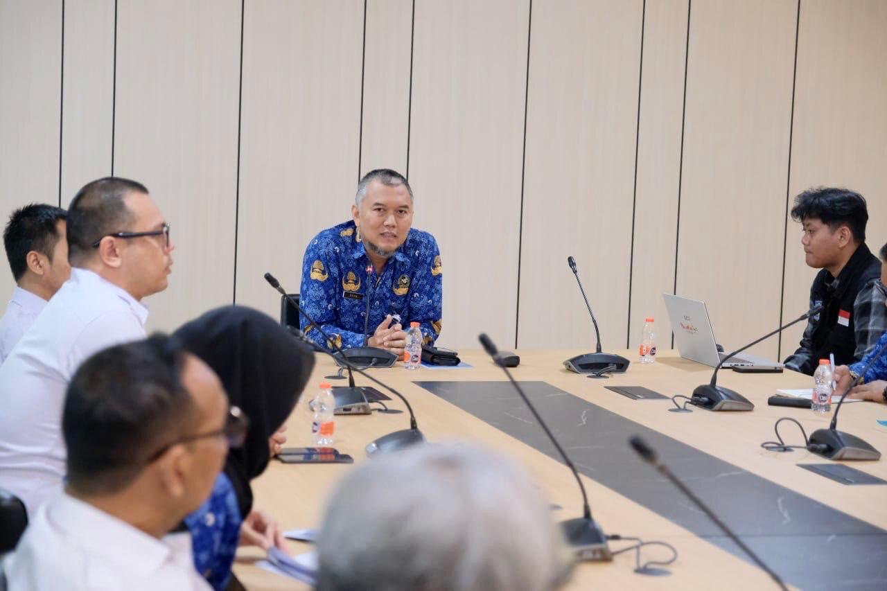 WhatsApp Image 2025 04 17 at 14.36.06