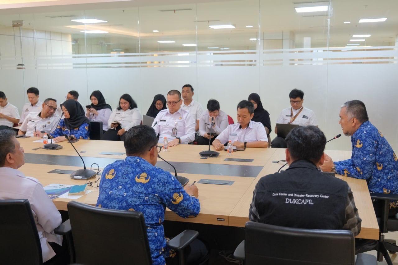 WhatsApp Image 2025 04 17 at 14.36.07 1