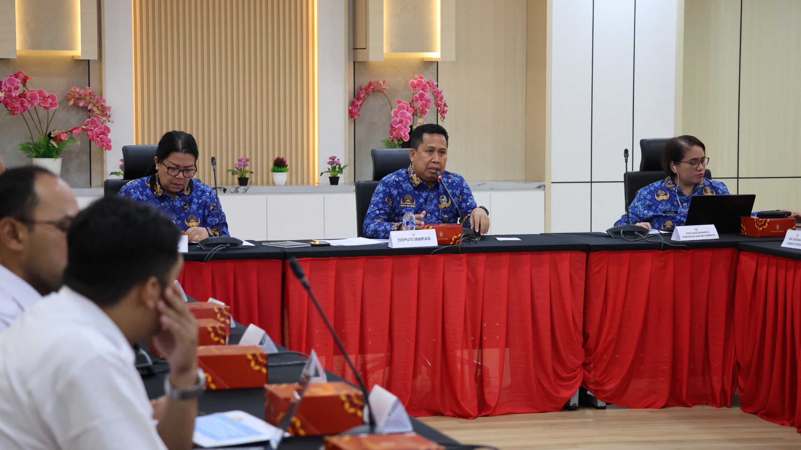 WhatsApp Image 2025 04 17 at 15.41.14