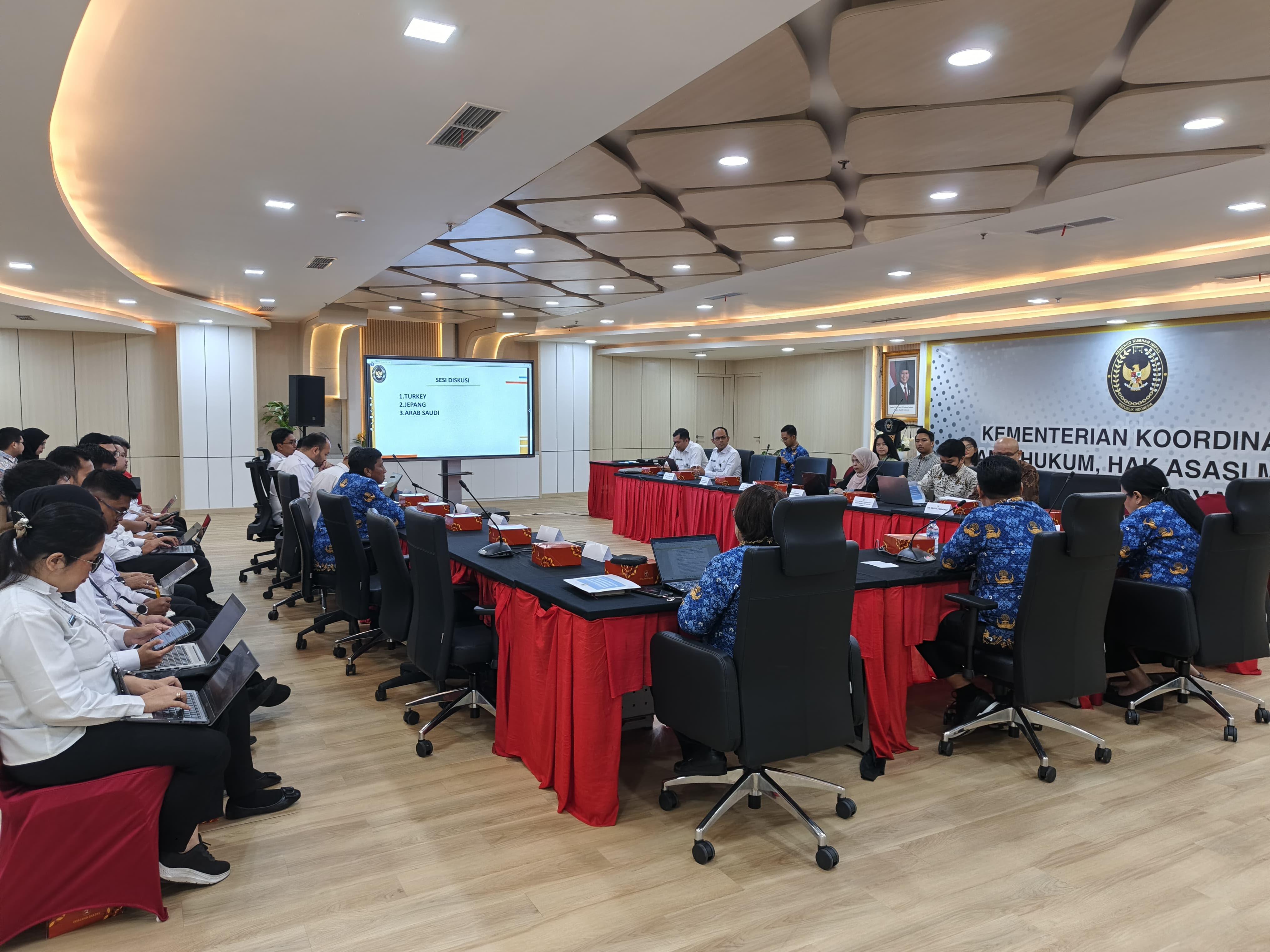 WhatsApp Image 2025 04 17 at 15.41.16