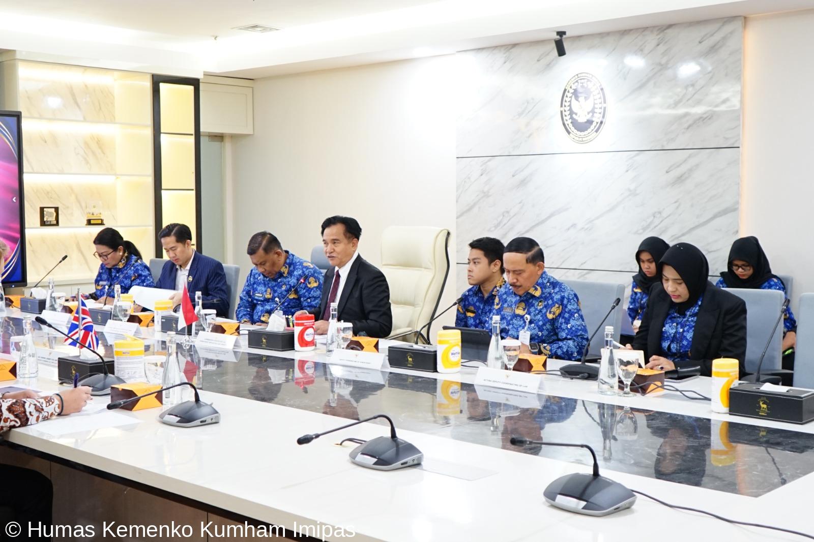 WhatsApp Image 2025 04 17 at 11.25.23