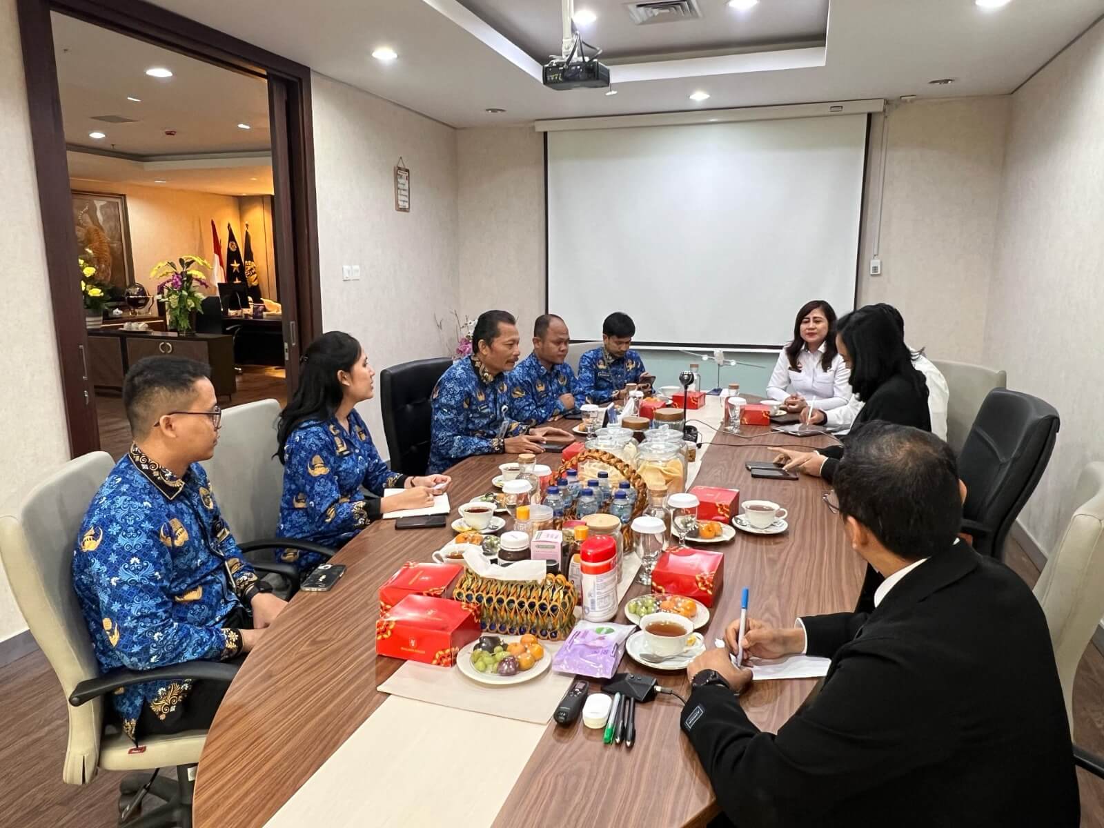 WhatsApp Image 2025 04 17 at 20.31.23