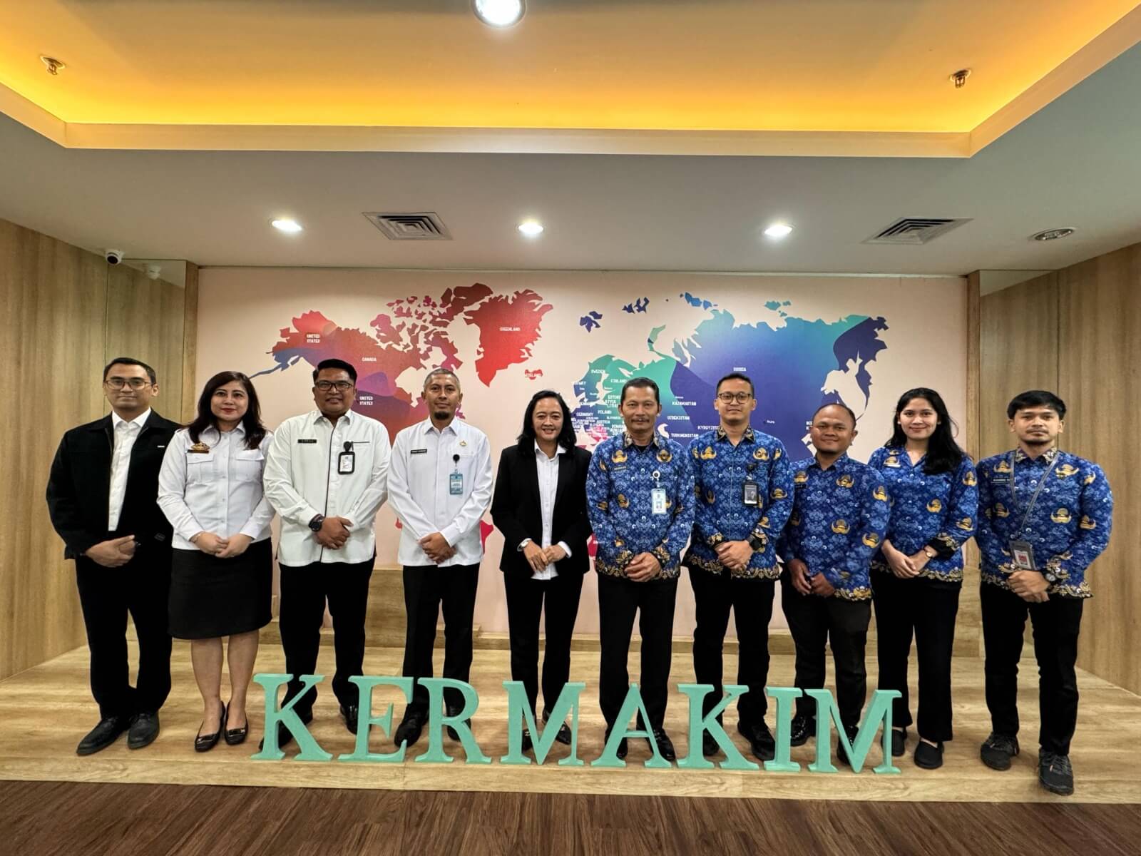 WhatsApp Image 2025 04 17 at 20.31.23 1