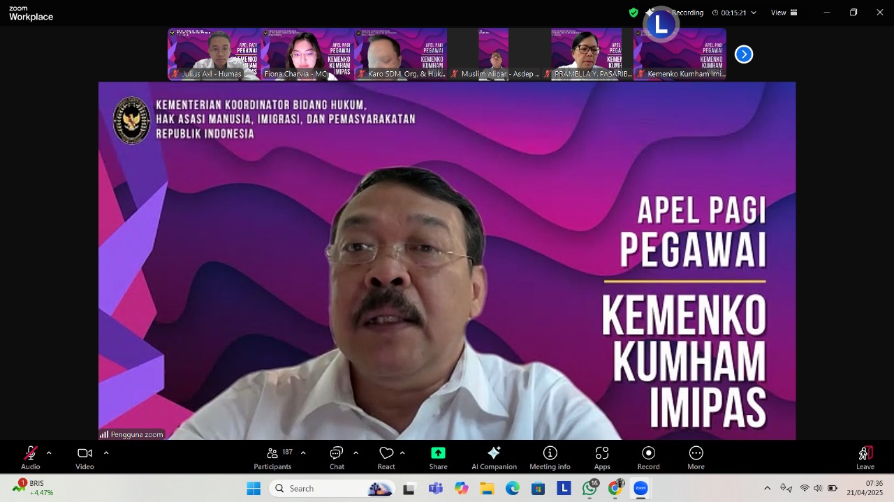 WhatsApp Image 2025 04 21 at 07.40.05