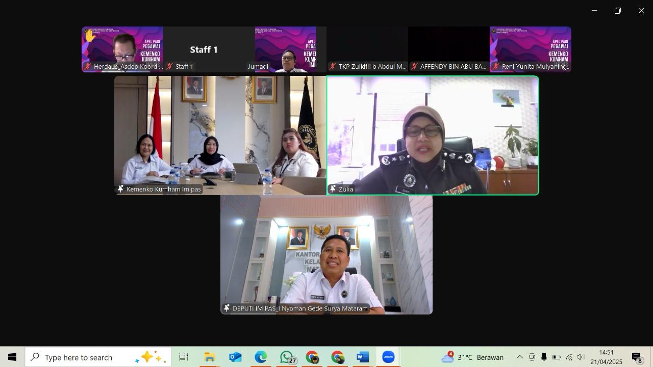 WhatsApp Image 2025 04 21 at 16.28.06 1