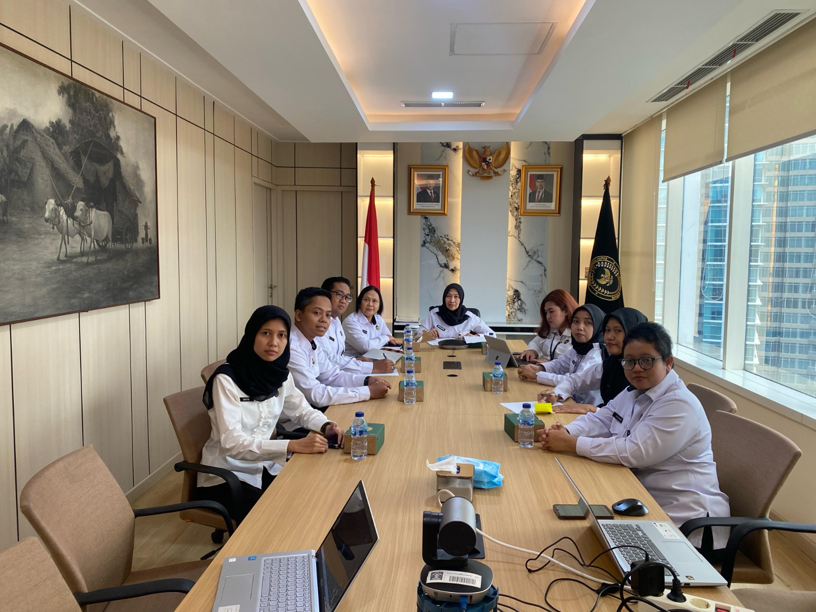 WhatsApp Image 2025 04 21 at 16.37.30