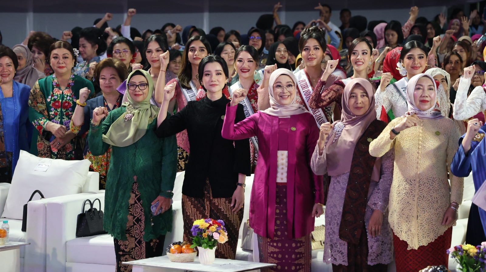 WhatsApp Image 2025 04 21 at 13.27.20