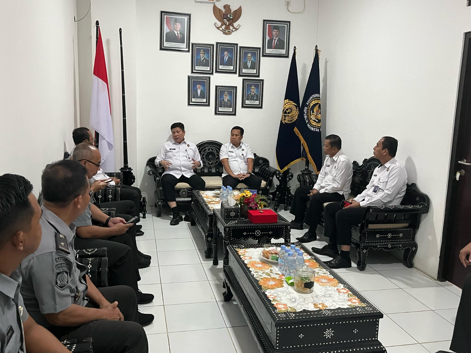 WhatsApp Image 2025 04 21 at 16.49.22