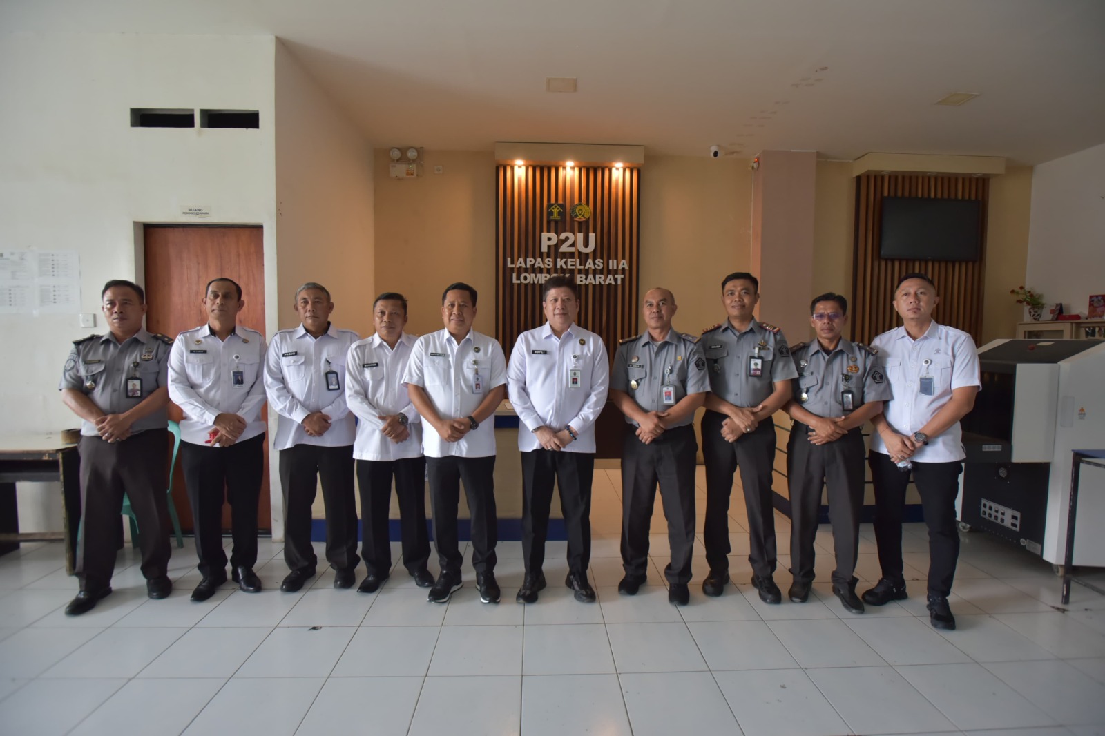 WhatsApp Image 2025 04 21 at 16.49.22 1