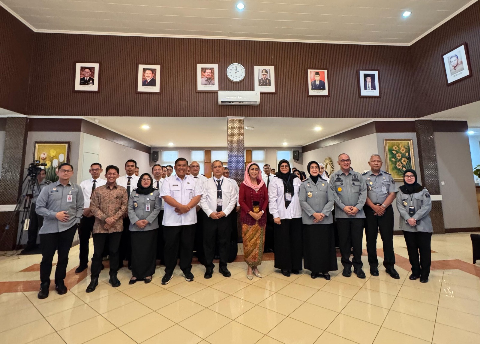 WhatsApp Image 2025 04 21 at 19.03.26