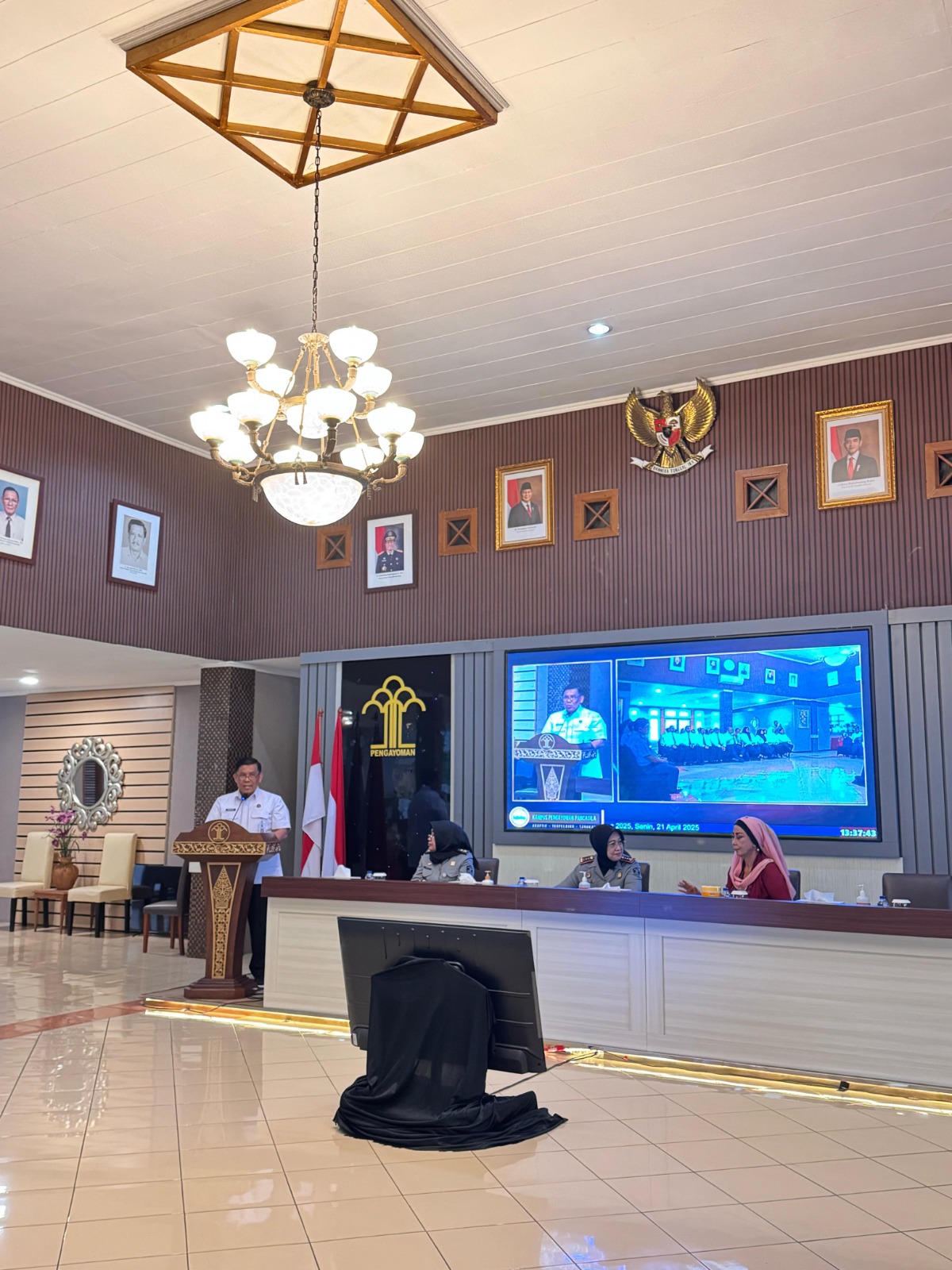 WhatsApp Image 2025 04 21 at 19.03.26 1