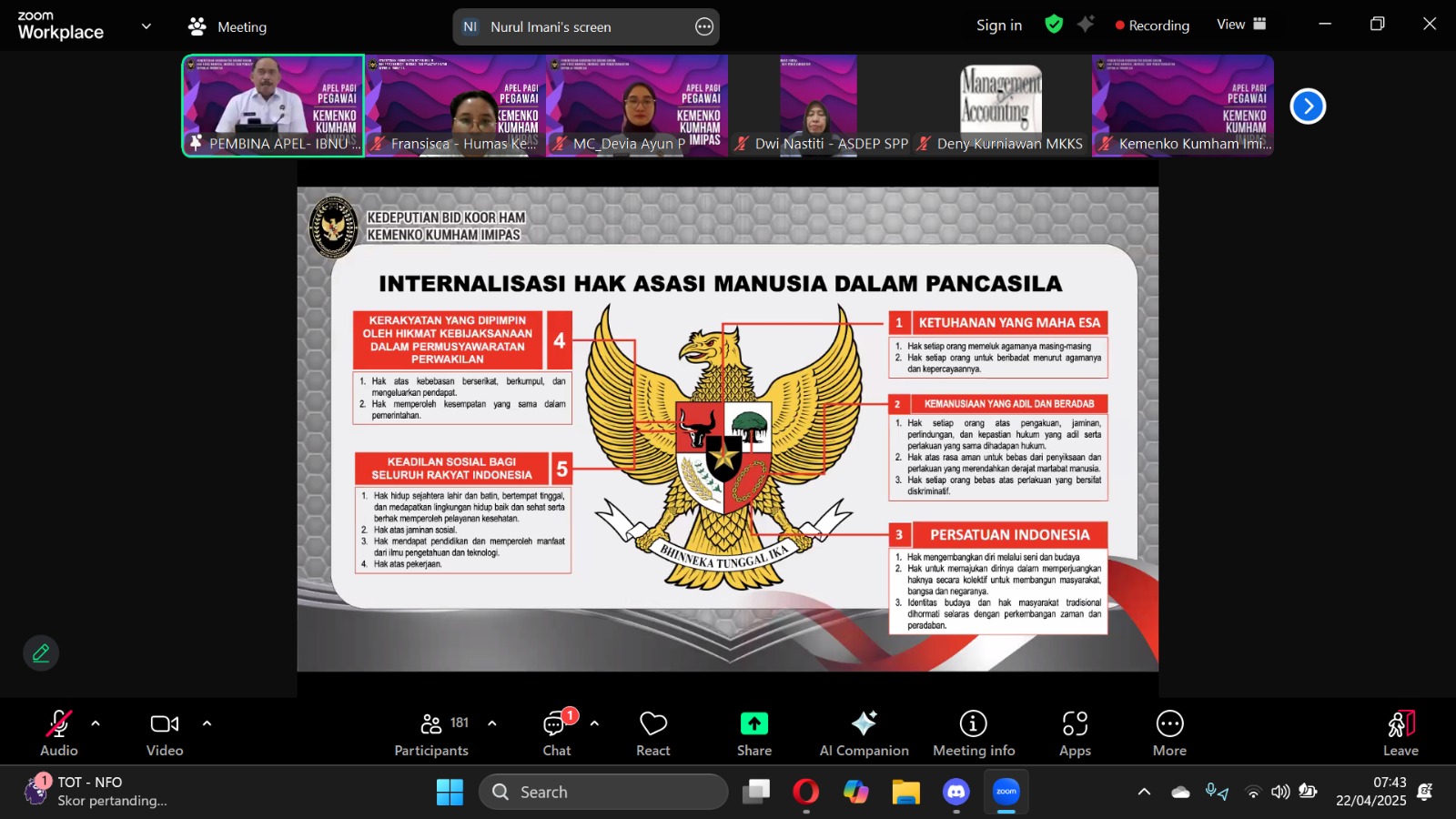 WhatsApp Image 2025 04 22 at 08.29.46