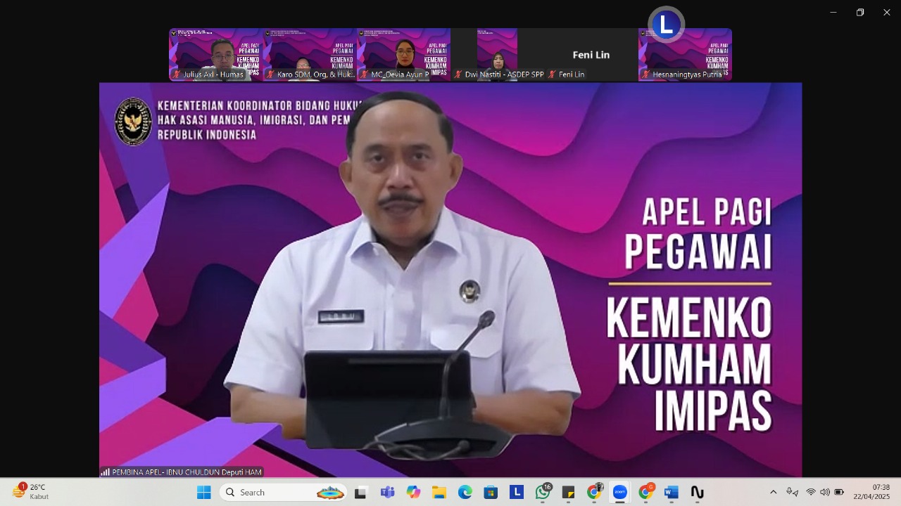 WhatsApp Image 2025 04 22 at 08.31.13