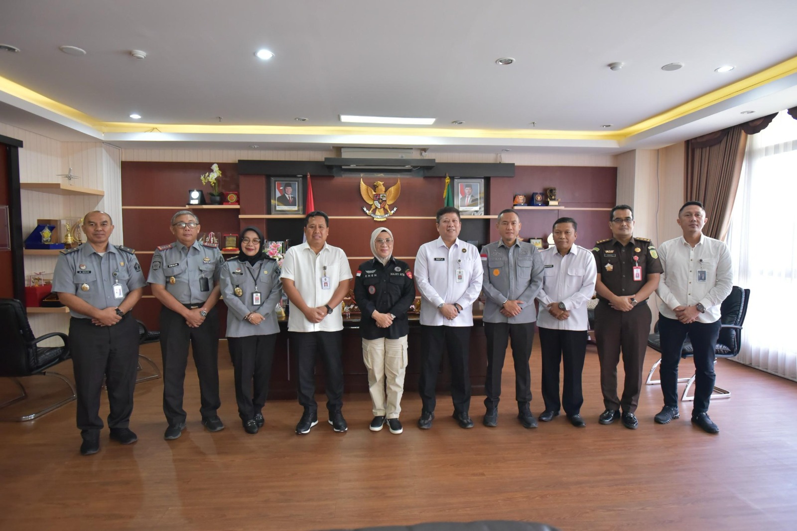 WhatsApp Image 2025 04 22 at 17.30.55 1