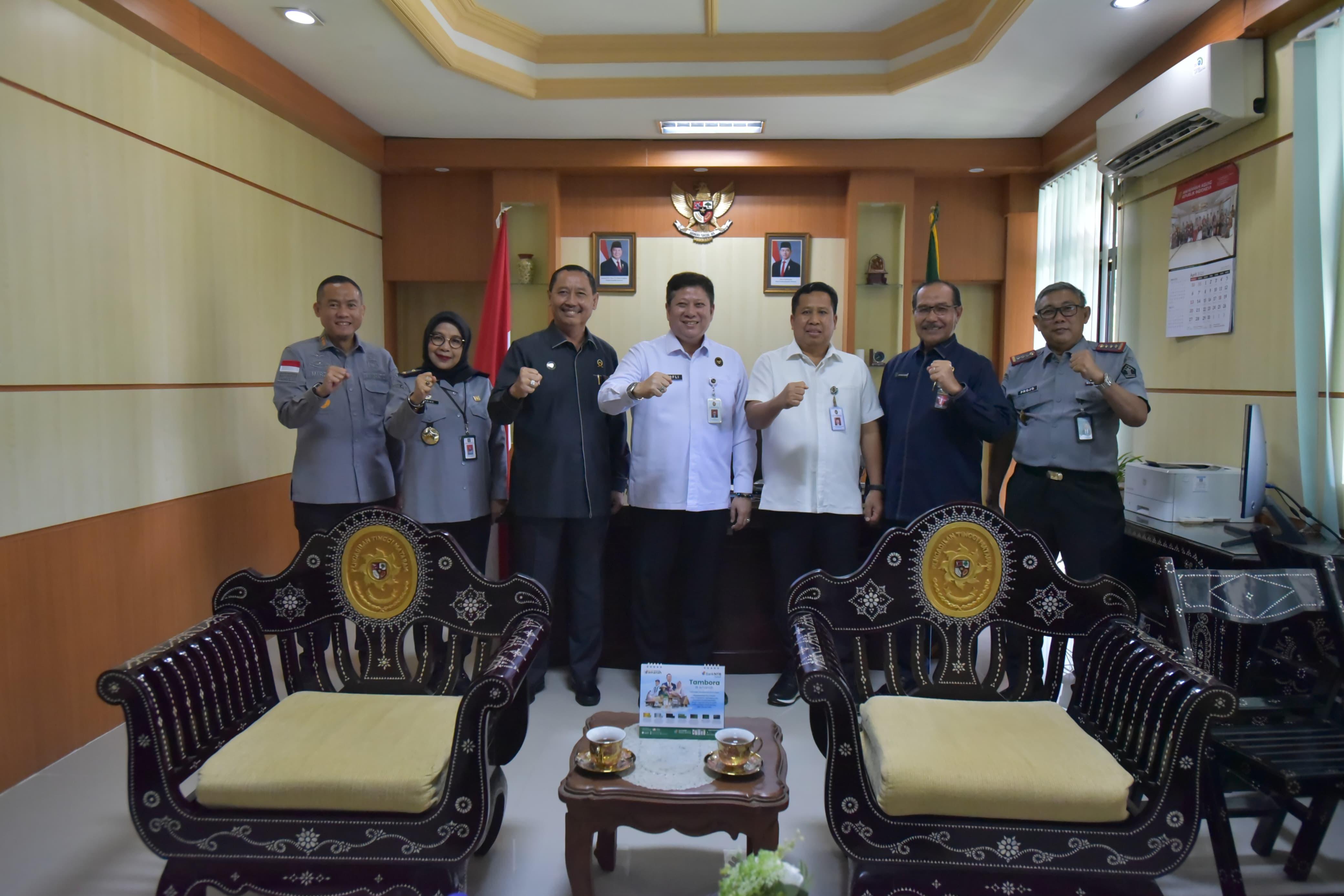 WhatsApp Image 2025 04 22 at 18.32.03