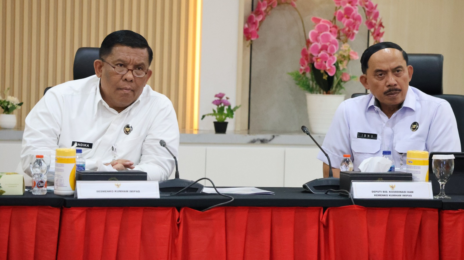 WhatsApp Image 2025 04 22 at 13.32.42