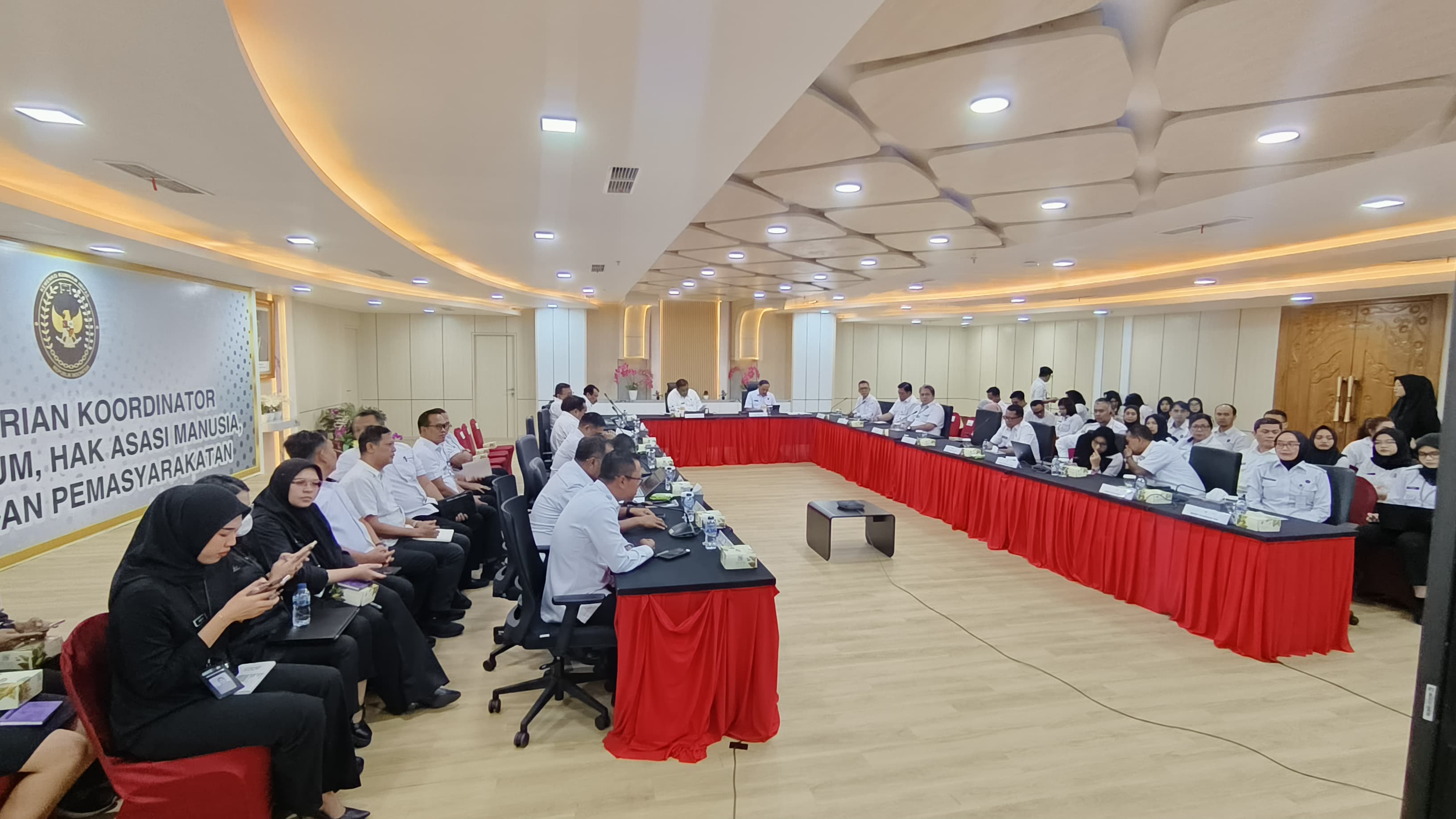 WhatsApp Image 2025 04 22 at 13.32.51