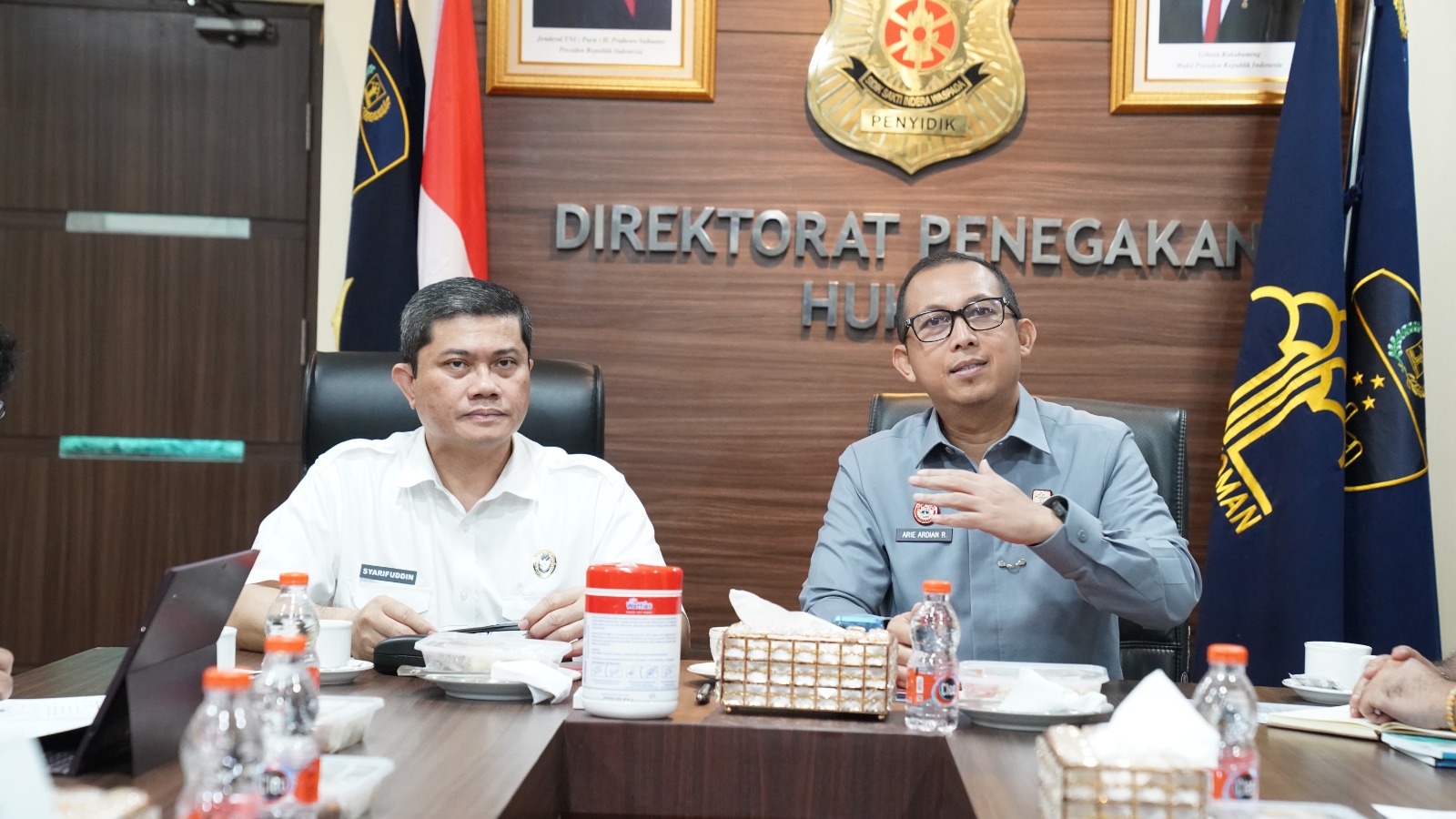 WhatsApp Image 2025 04 23 at 09.26.42