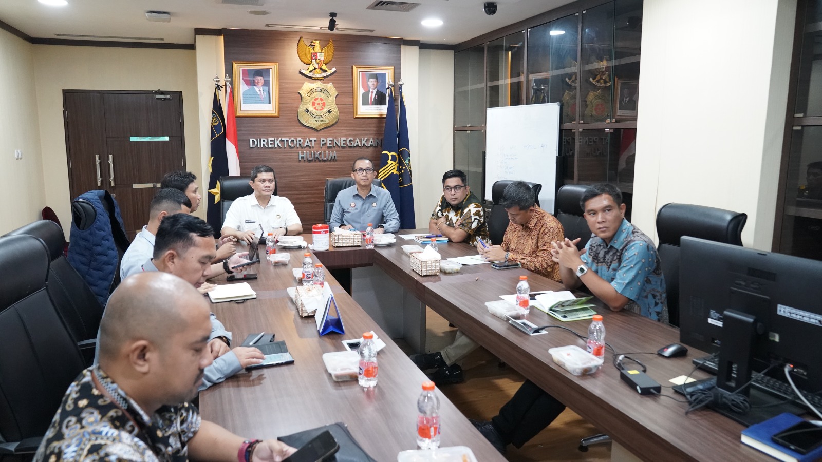 WhatsApp Image 2025 04 23 at 09.26.42 1