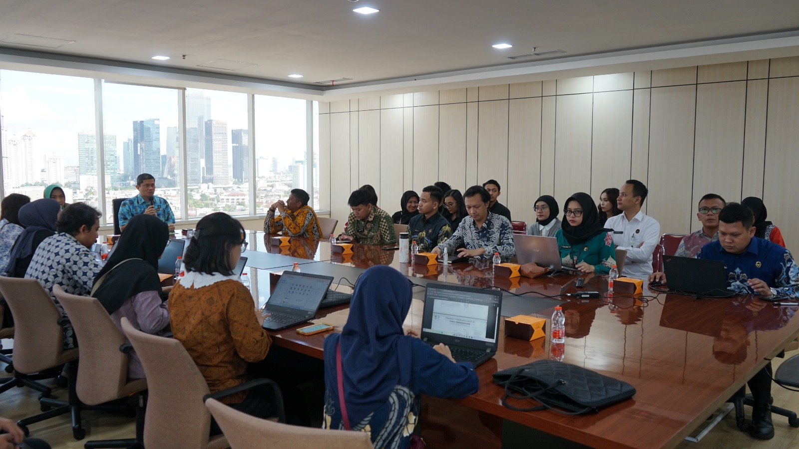 WhatsApp Image 2025 04 24 at 13.48.08