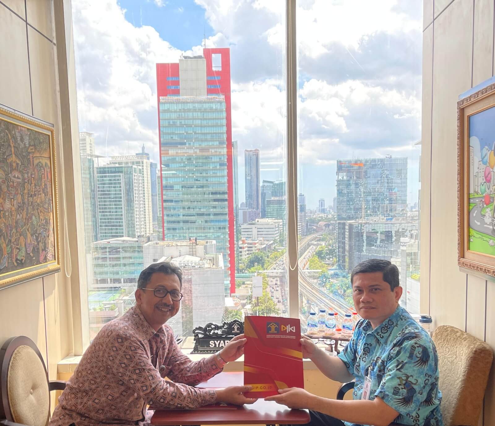 WhatsApp Image 2025 04 24 at 14.38.17 1