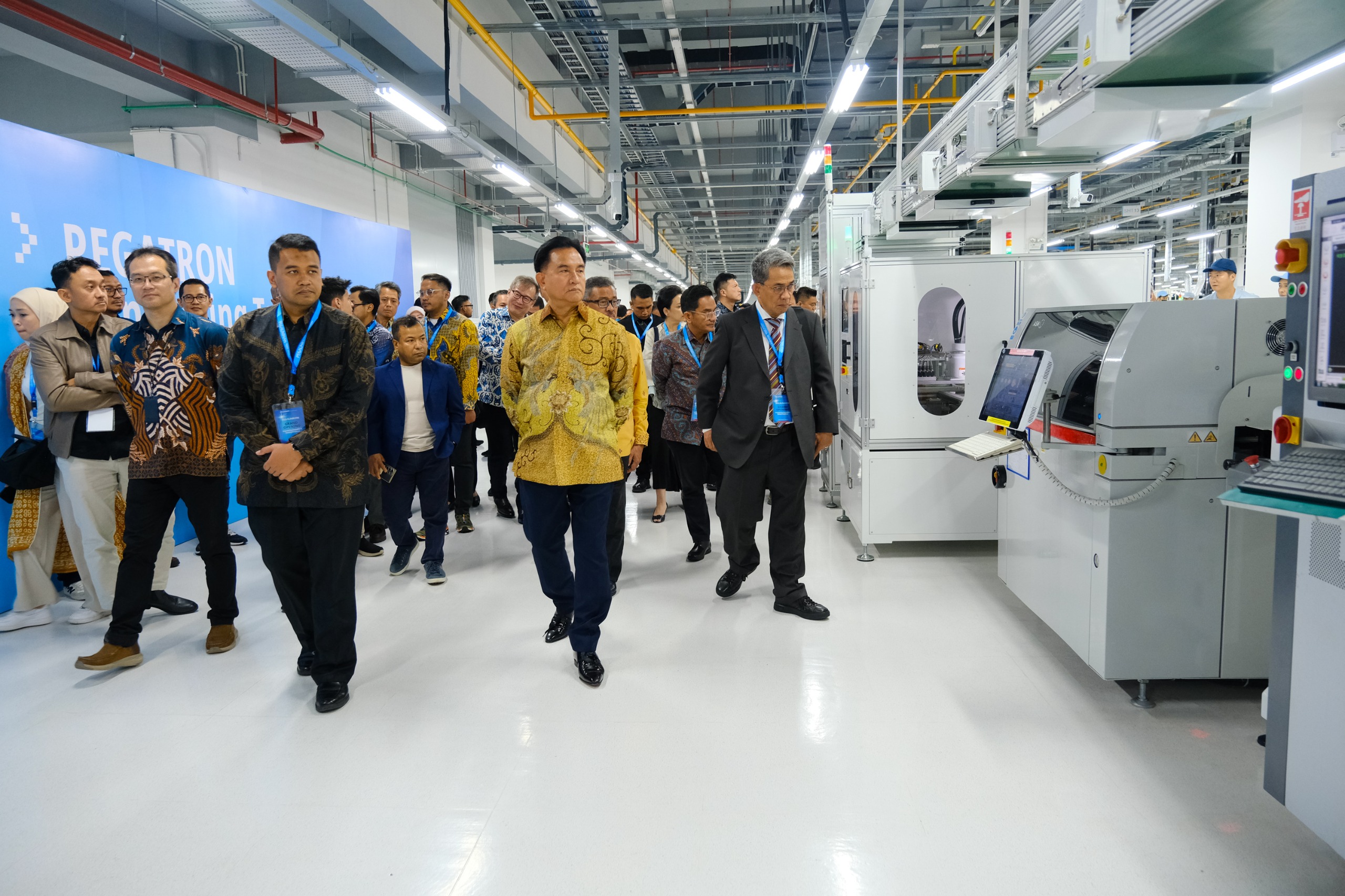 WhatsApp Image 2025 04 24 at 14.13.59