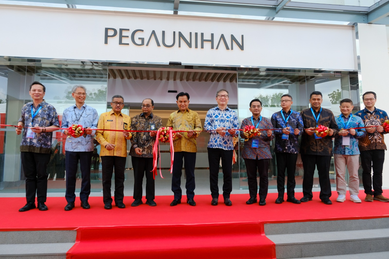 WhatsApp Image 2025 04 24 at 14.25.04