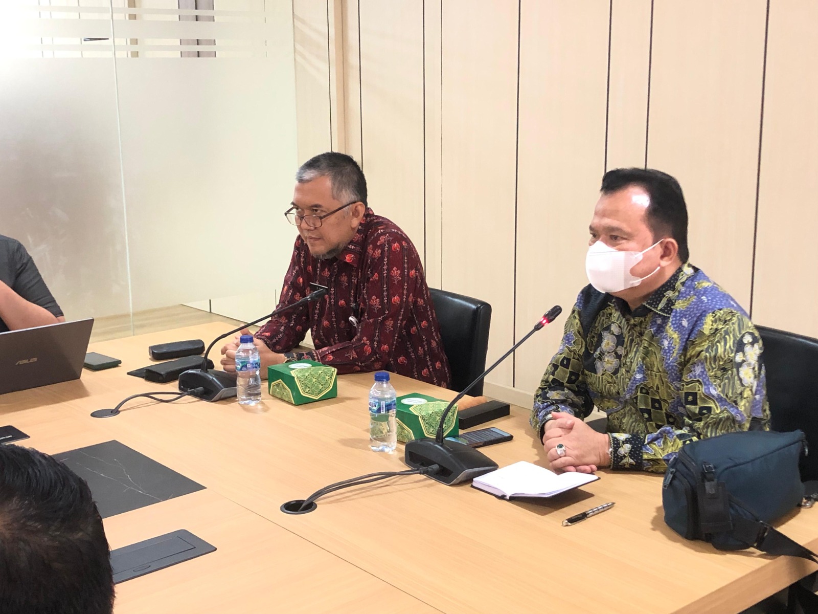 WhatsApp Image 2025 04 24 at 15.26.51 1