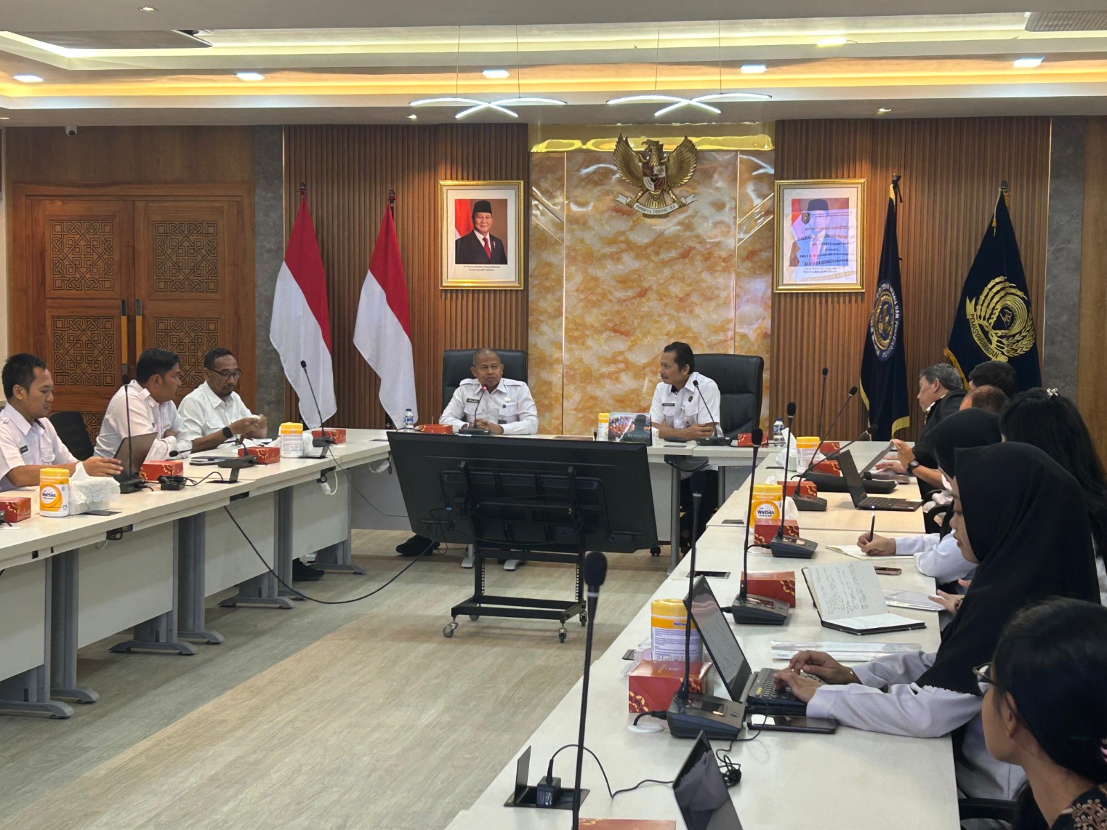 WhatsApp Image 2025 04 24 at 17.35.49 1