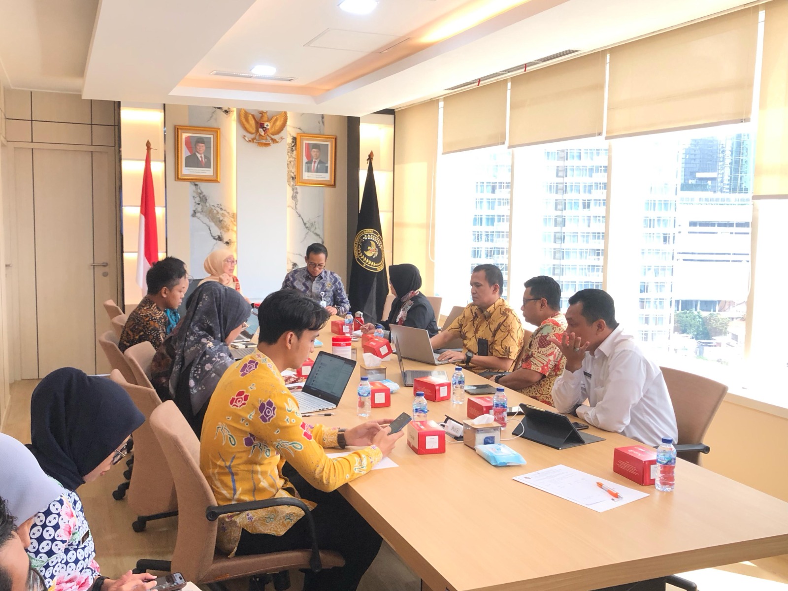 WhatsApp Image 2025 04 24 at 17.39.05