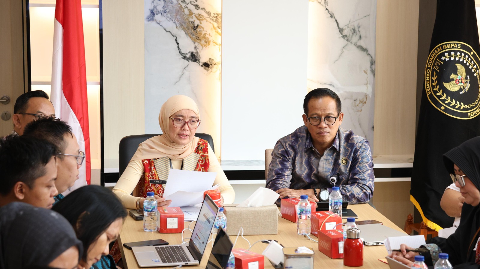 WhatsApp Image 2025 04 24 at 17.39.05 1