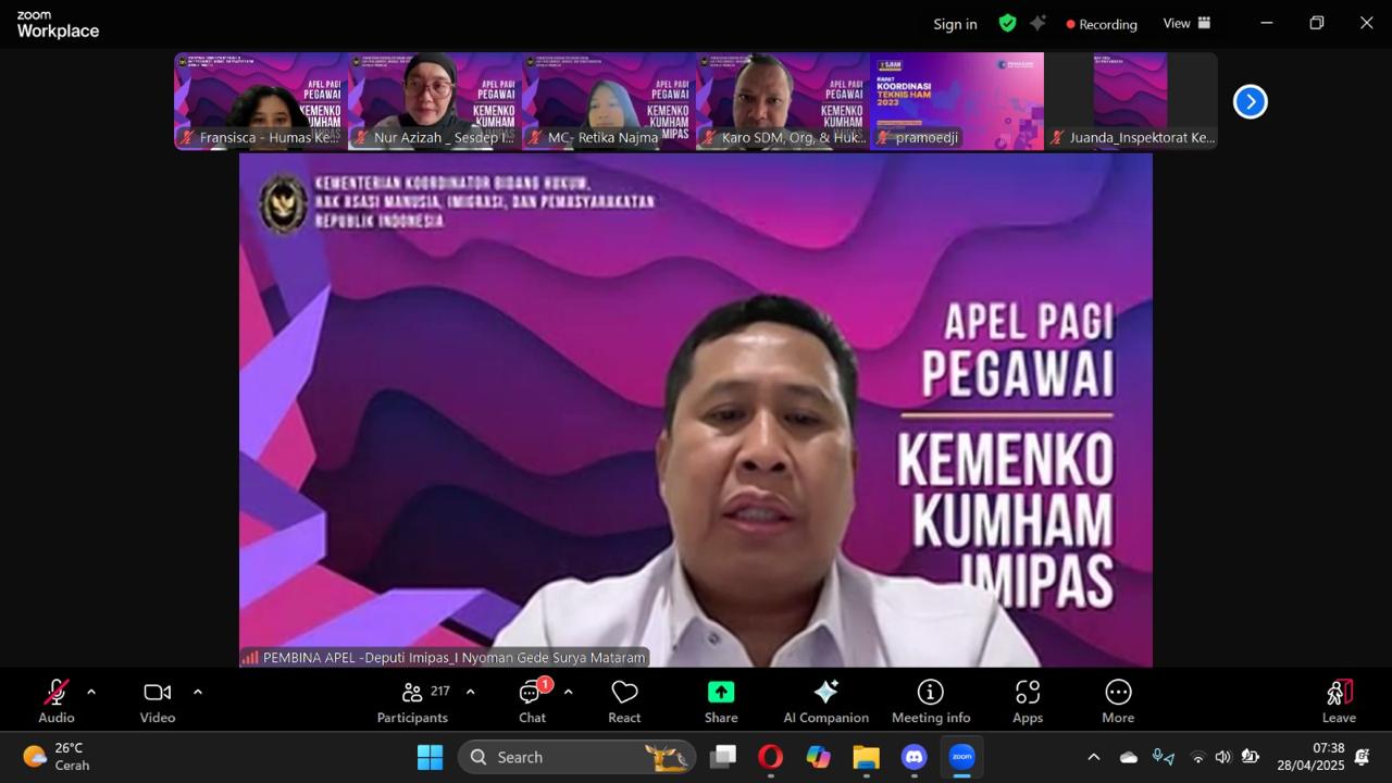 WhatsApp Image 2025 04 28 at 08.05.32