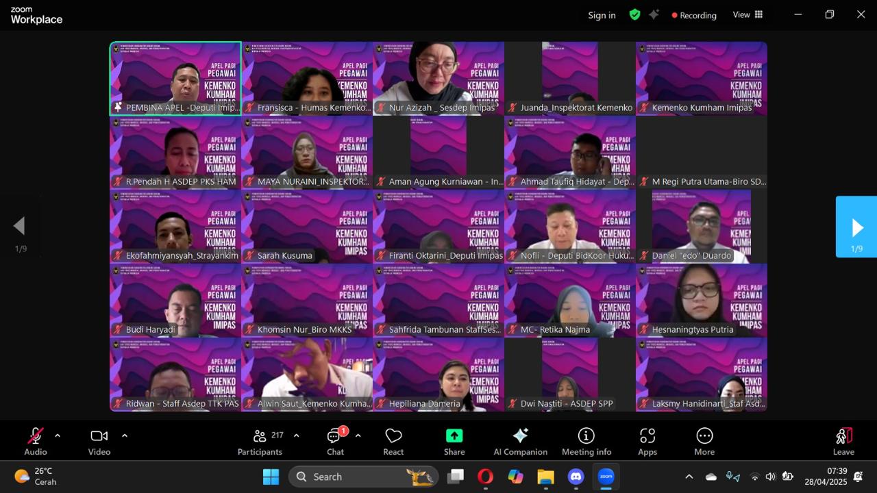 WhatsApp Image 2025 04 28 at 08.05.34