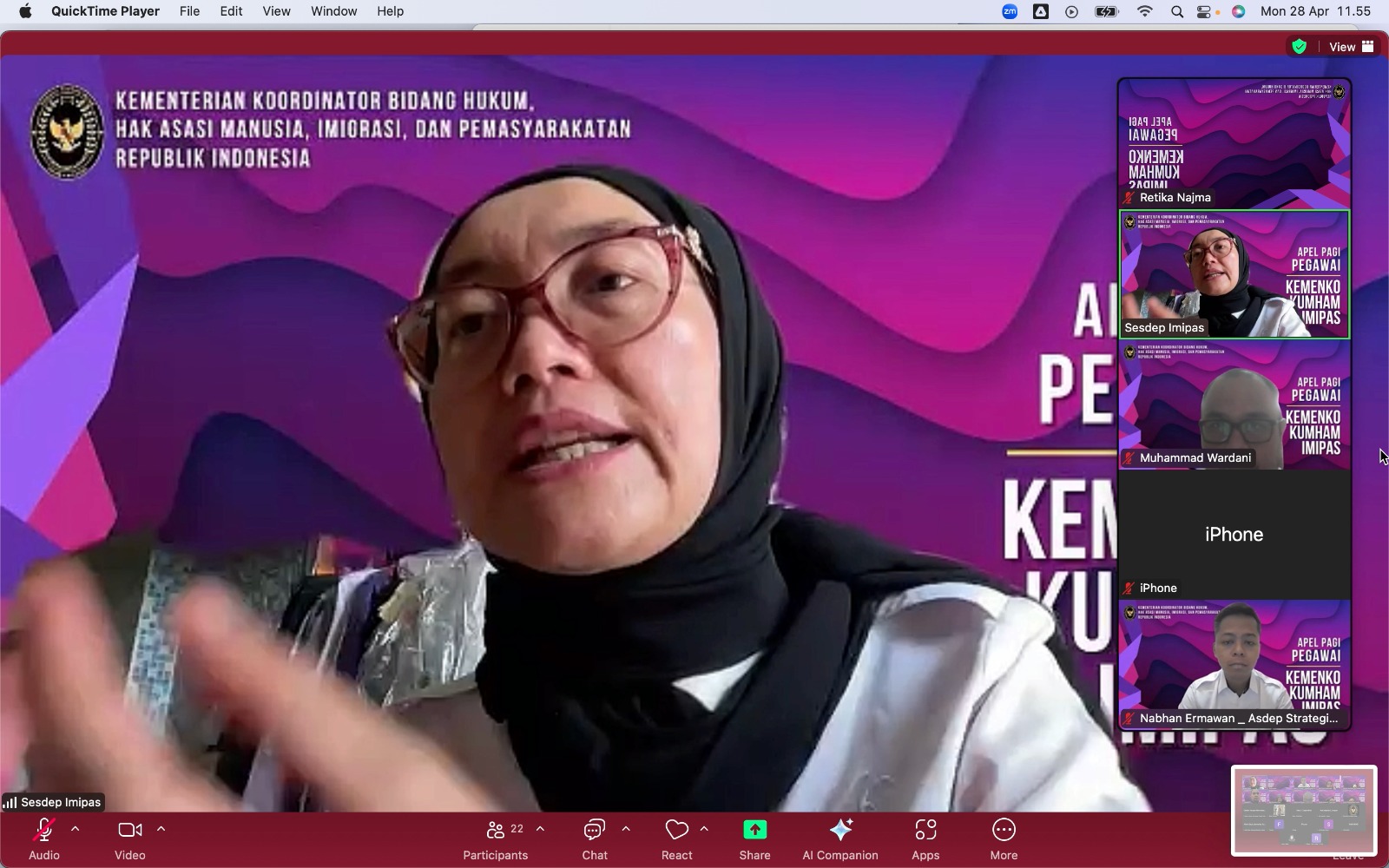 WhatsApp Image 2025 04 28 at 12.33.13