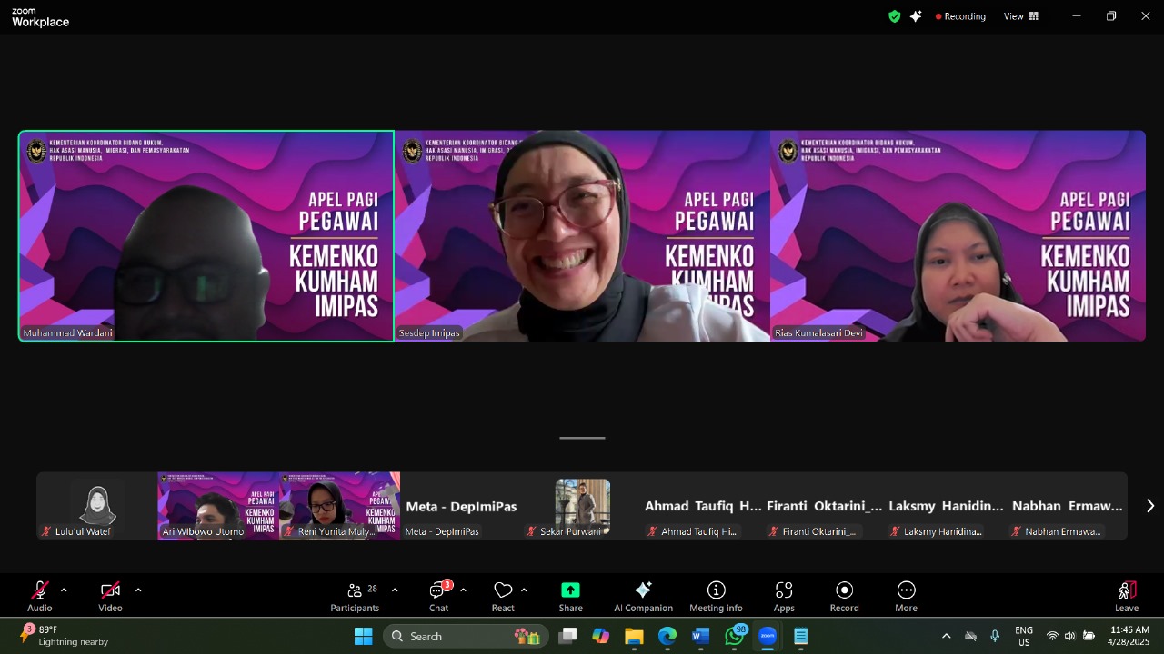 WhatsApp Image 2025 04 28 at 13.34.57