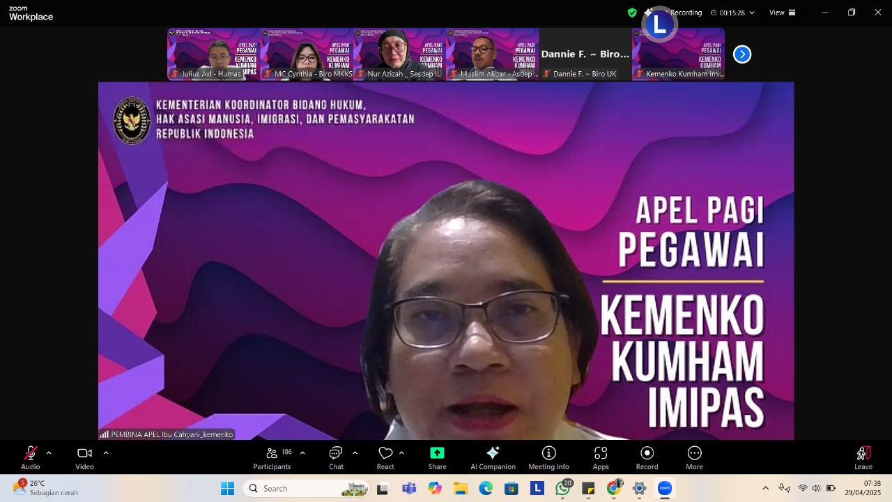 WhatsApp Image 2025 04 29 at 08.22.59