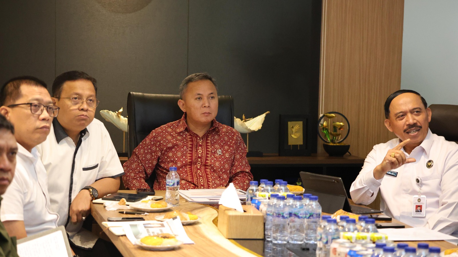 WhatsApp Image 2025 04 29 at 15.05.29