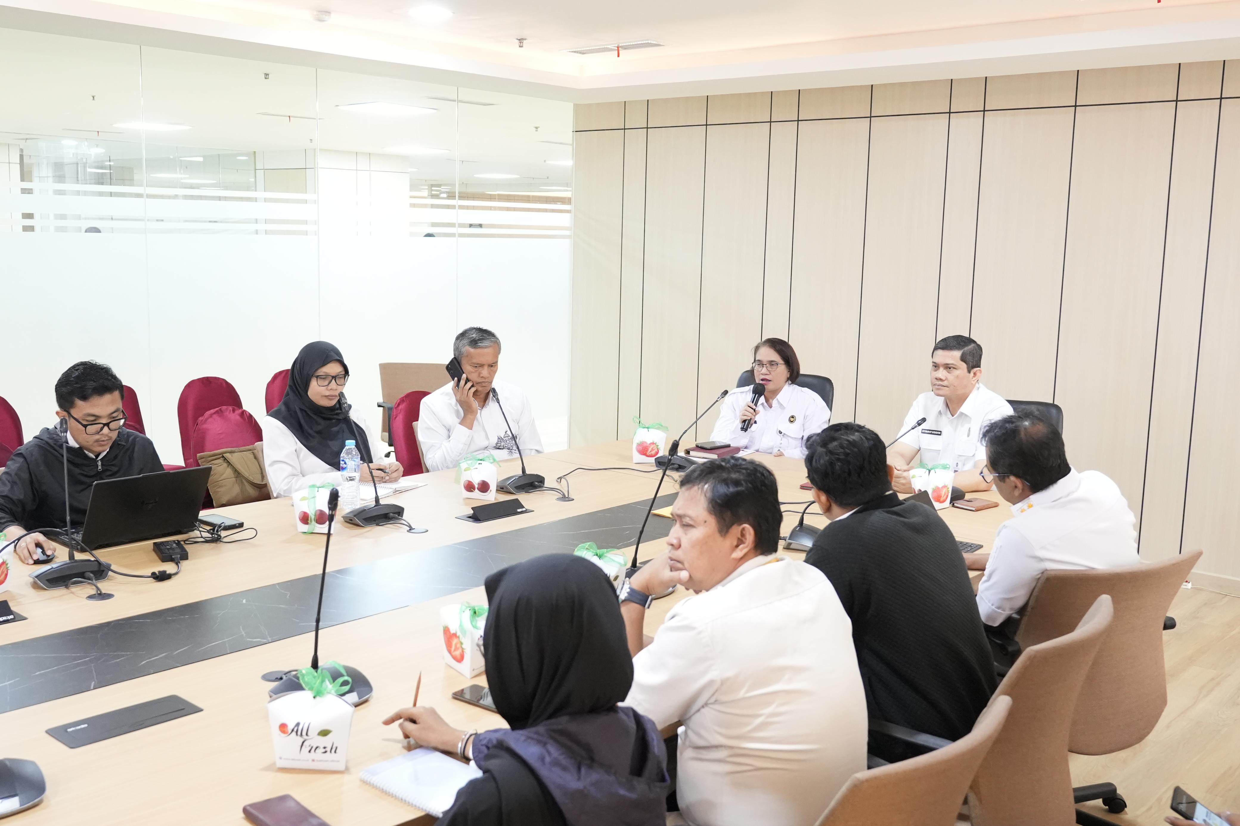 WhatsApp Image 2025 04 30 at 16.28.07