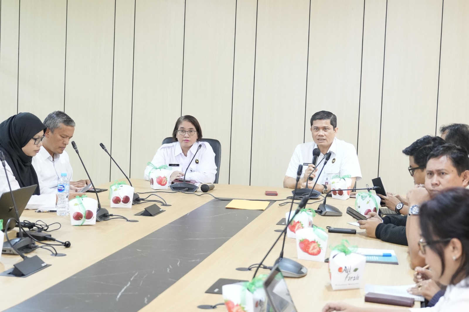 WhatsApp Image 2025 04 30 at 16.41.35