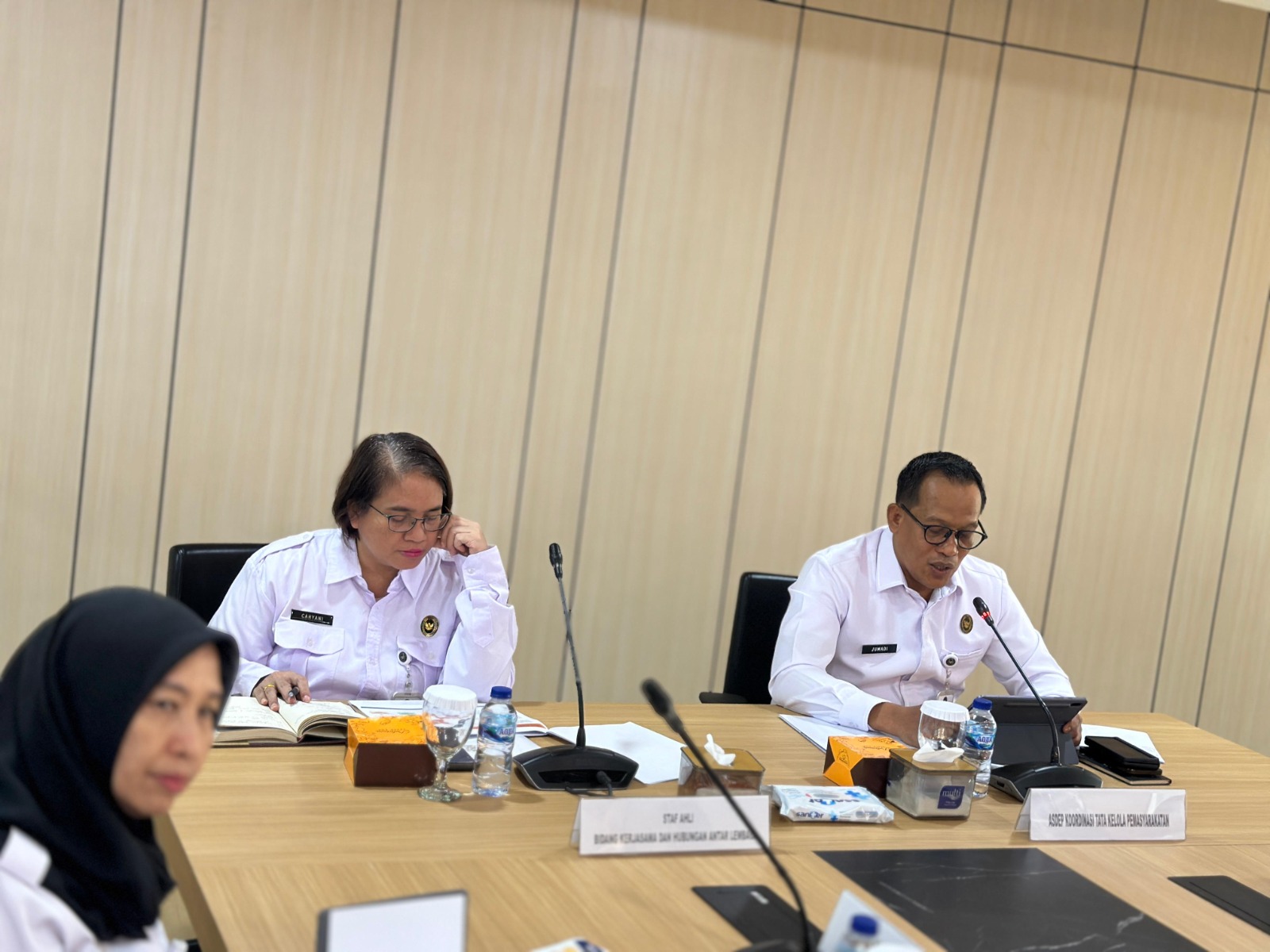 WhatsApp Image 2025 04 30 at 16.42.15