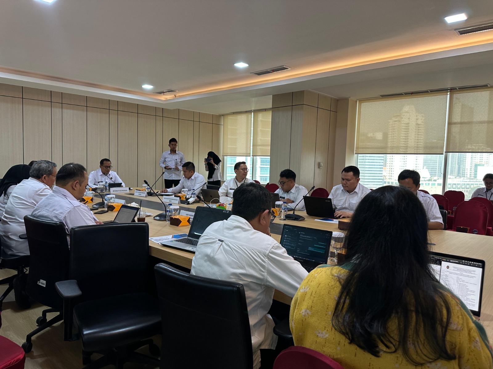 WhatsApp Image 2025 04 30 at 16.42.15 1