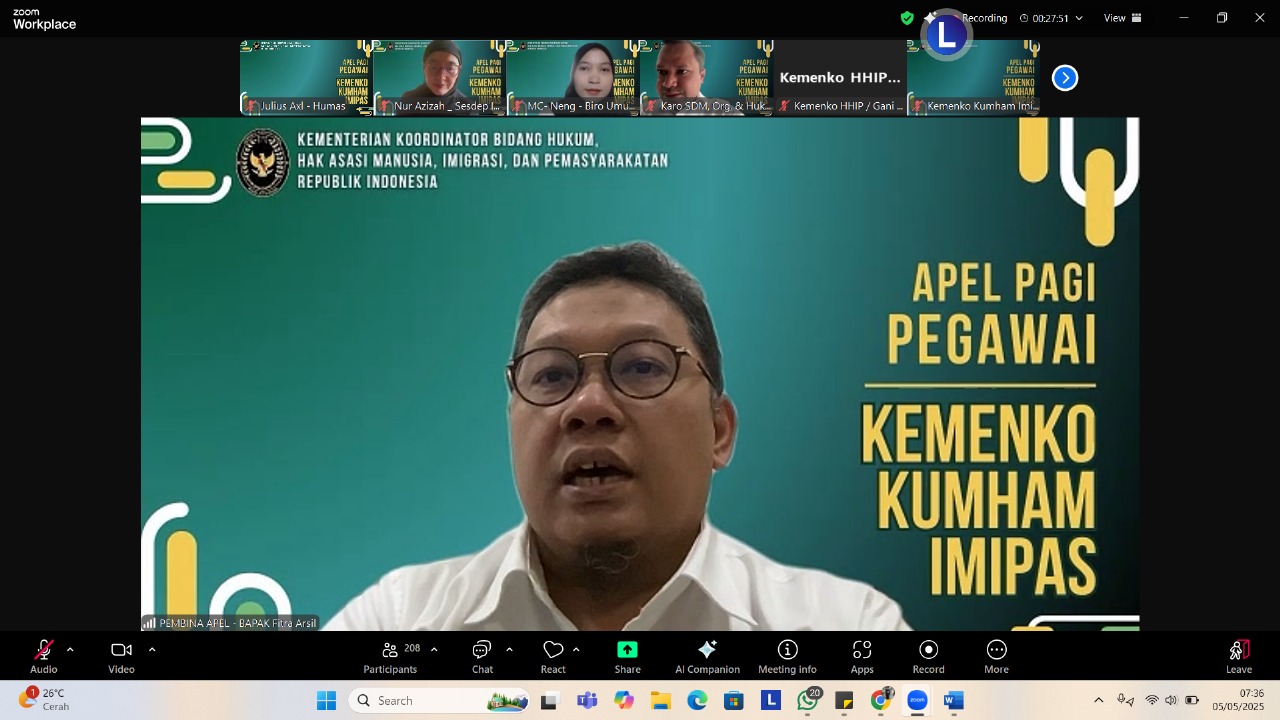 WhatsApp Image 2025 05 05 at 08.28.13