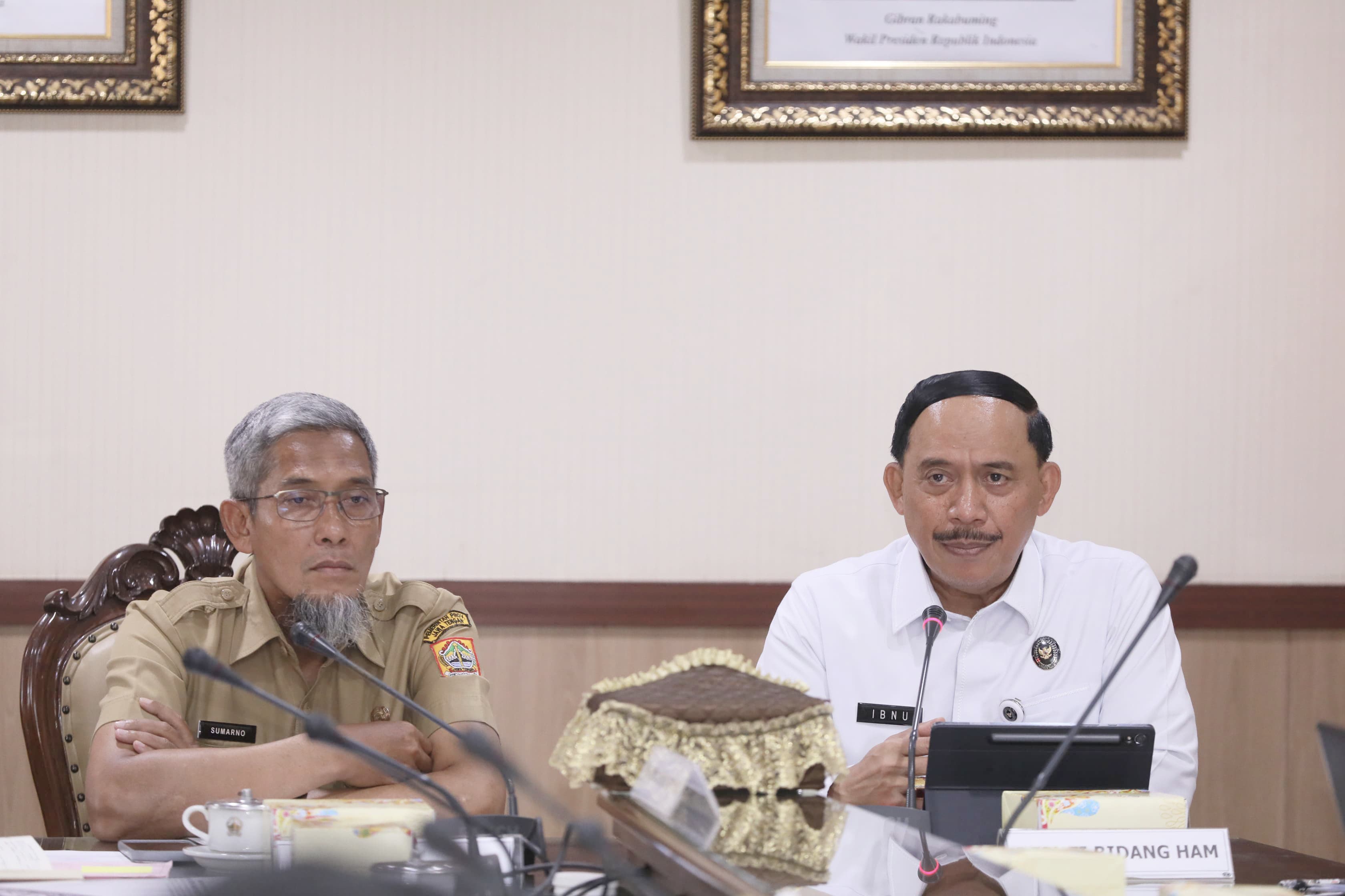 WhatsApp Image 2025 05 05 at 16.37.58