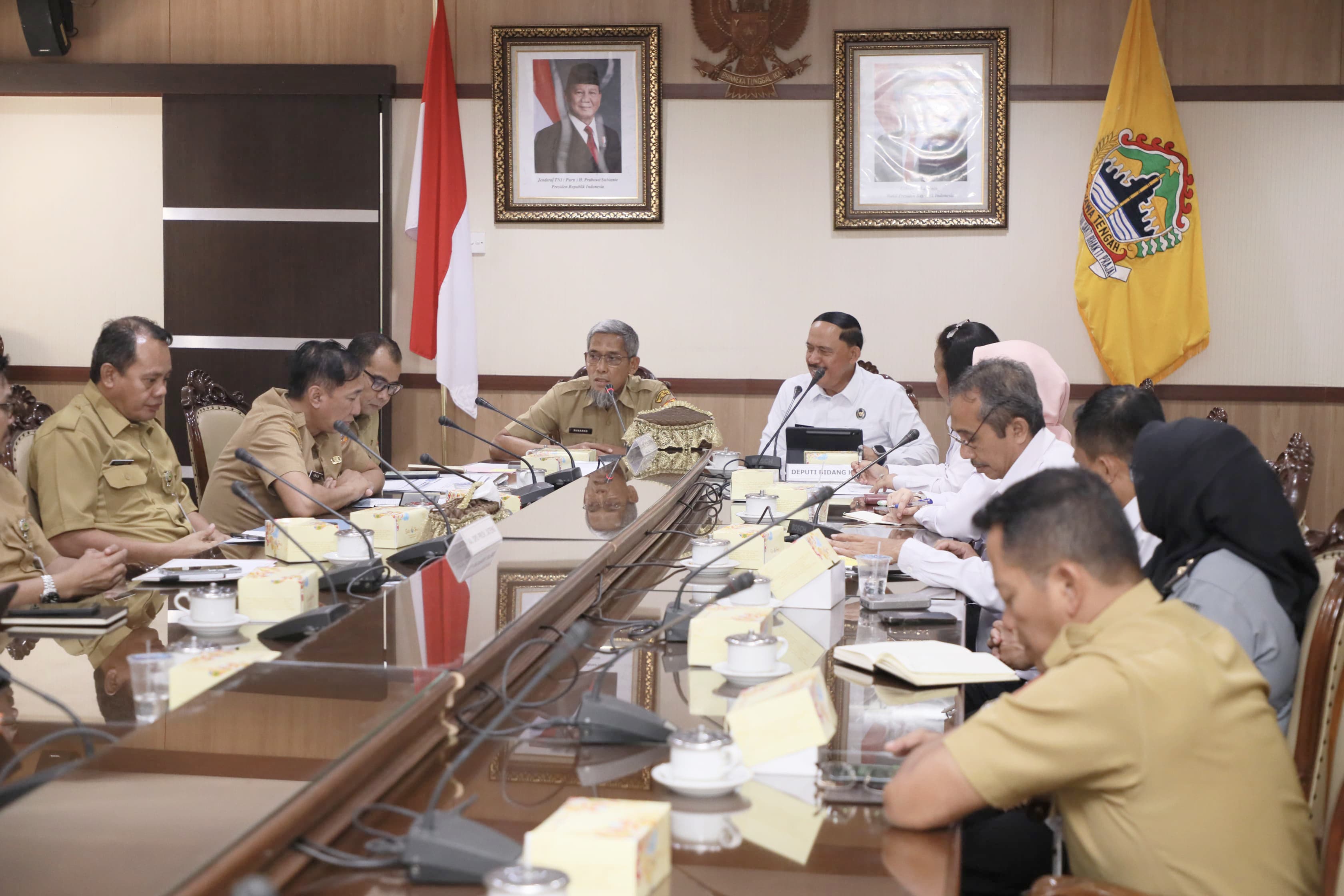 WhatsApp Image 2025 05 05 at 16.38.00