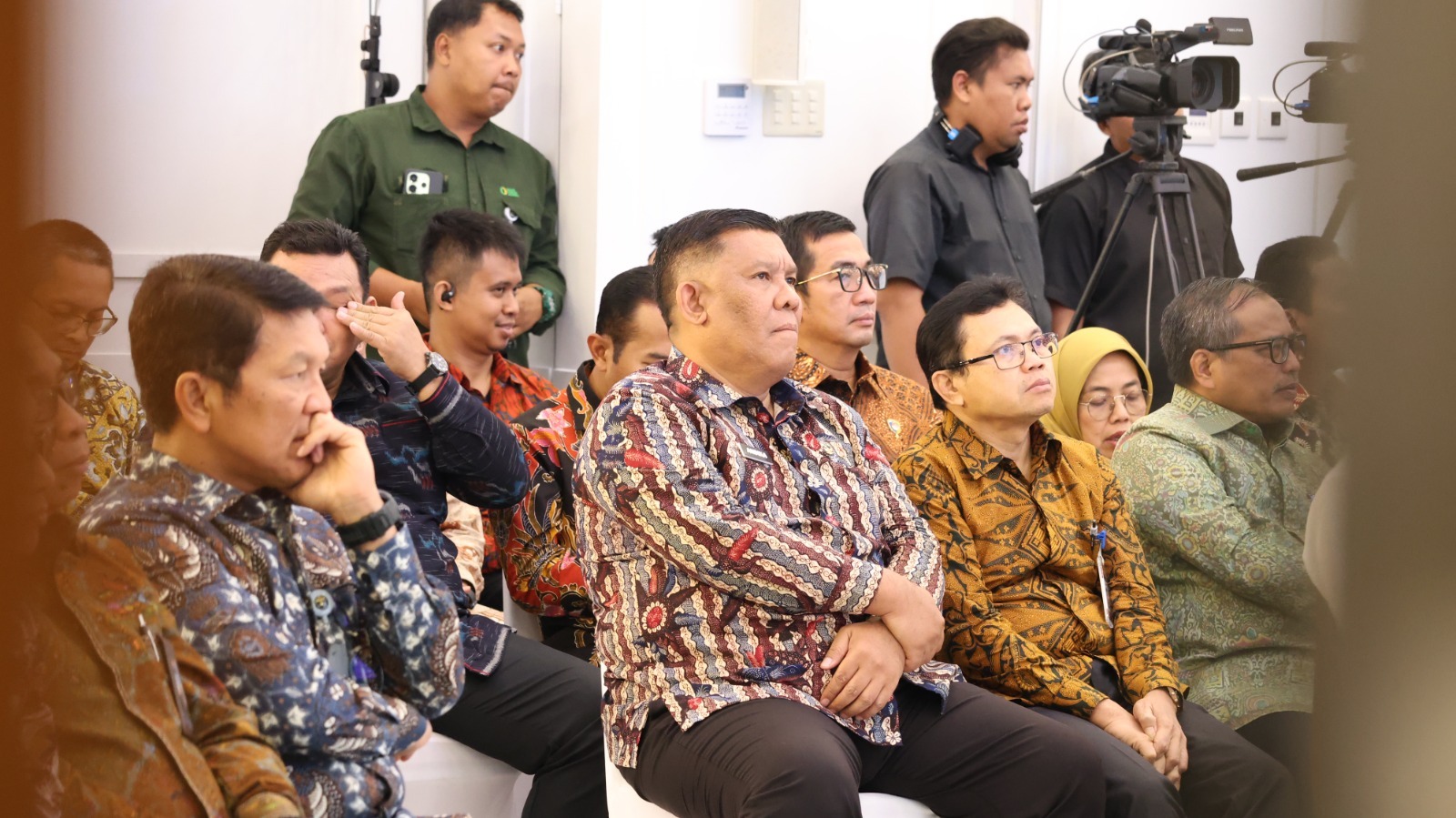 WhatsApp Image 2025 05 05 at 13.24.56