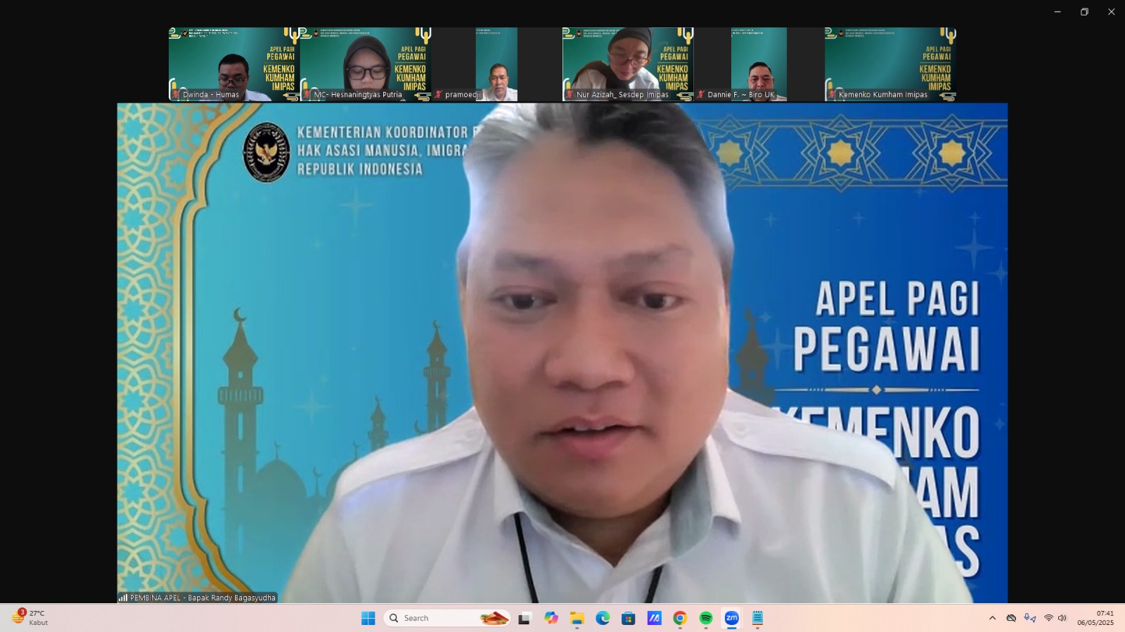 WhatsApp Image 2025 05 06 at 08.29.41