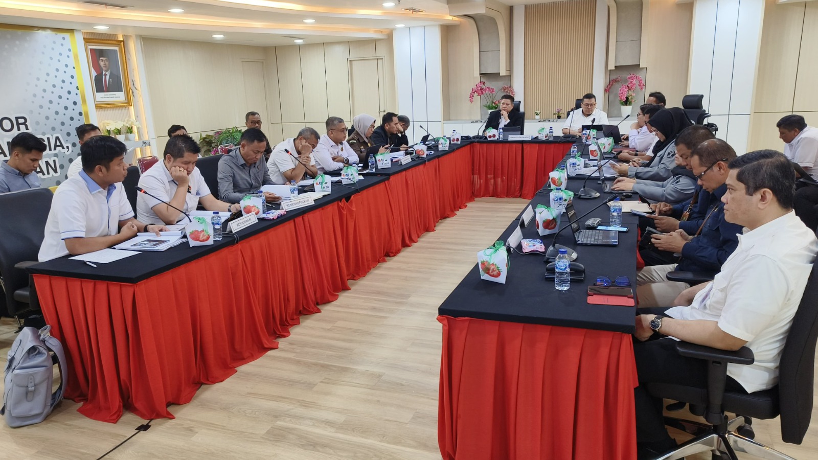 WhatsApp Image 2025 05 06 at 15.04.37