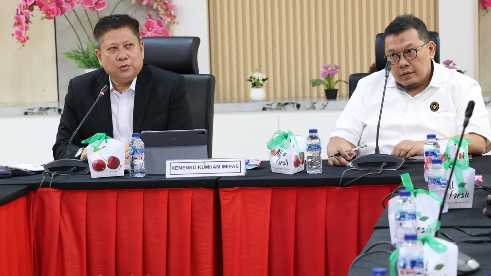 WhatsApp Image 2025 05 06 at 15.10.15 1