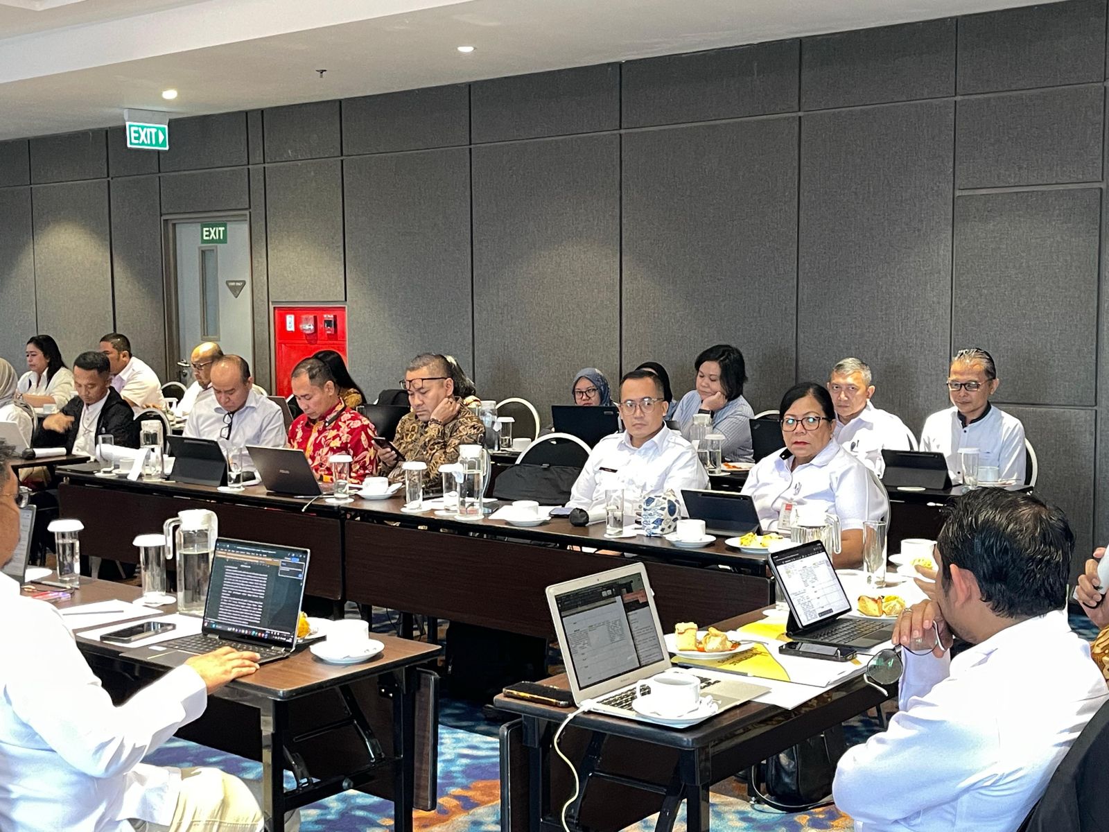 WhatsApp Image 2025 05 06 at 13.34.48